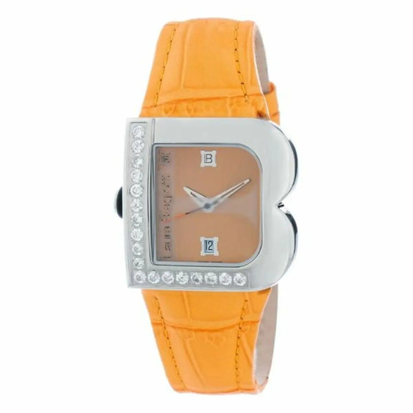 Orologi da Polso Orologio Donna Laura Biagiotti LB0001L-DN ( 33 mm) Laura Biagiotti  Beauty Revive