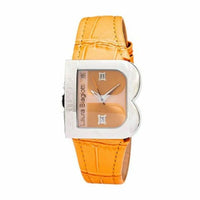 Orologi da Polso Orologio Donna Laura Biagiotti LB0001L-NA ( 33 mm) Laura Biagiotti  Beauty Revive