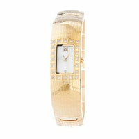 Orologi da Polso Orologio Donna Laura Biagiotti LB0004L-DO ( 18 mm) Laura Biagiotti  Beauty Revive