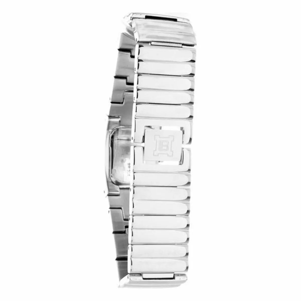 Orologi da Polso Orologio Donna Laura Biagiotti LB0004S-04Z ( 17 mm) Laura Biagiotti  Beauty Revive