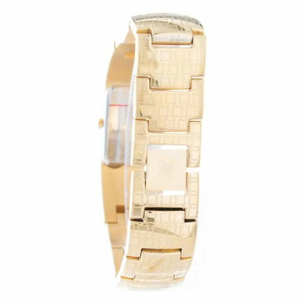 Orologi da Polso Orologio Donna Laura Biagiotti LB0004S-06Z ( 18 mm) Laura Biagiotti  Beauty Revive