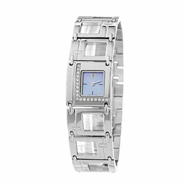 Orologi da Polso Orologio Donna Laura Biagiotti LB0006S-03Z Laura Biagiotti  Beauty Revive