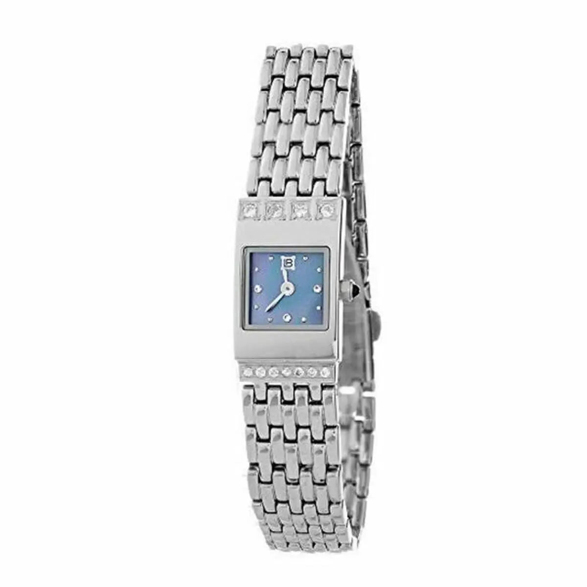 Orologi da Polso Orologio Donna Laura Biagiotti LB0008S-05Z ( 15 mm) Laura Biagiotti  Beauty Revive