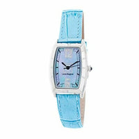 Orologi da Polso Orologio Donna Laura Biagiotti LB0010L-AZUL ( 23 mm) Laura Biagiotti  Beauty Revive