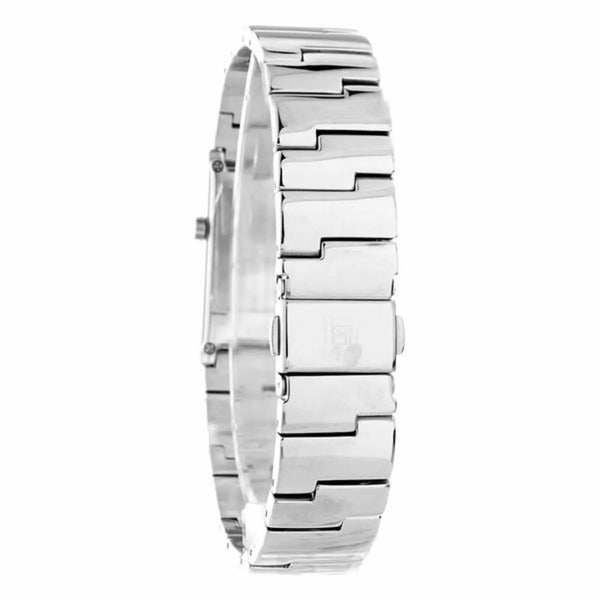 Orologi da Polso Orologio Donna Laura Biagiotti LB0021S-02Z ( 18 mm) Laura Biagiotti  Beauty Revive