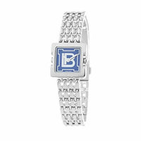 Orologi da Polso Orologio Donna Laura Biagiotti LB0023L-AZ ( 22 mm) Laura Biagiotti  Beauty Revive