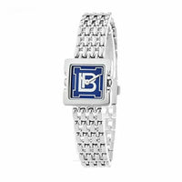 Orologi da Polso Orologio Donna Laura Biagiotti LB0023S-03 ( 22 mm) Laura Biagiotti  Beauty Revive