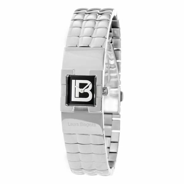 Orologi da Polso Orologio Donna Laura Biagiotti LB0024S-02 ( 18 mm) Laura Biagiotti  Beauty Revive