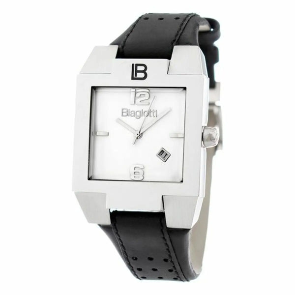 Orologi da Polso Orologio Donna Laura Biagiotti LB0035M-03 ( 36 mm) Laura Biagiotti  Beauty Revive