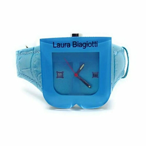 Orologi da Polso Orologio Donna Laura Biagiotti LB0037L-05 ( 33 mm) Laura Biagiotti  Beauty Revive