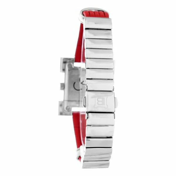 Orologi da Polso Orologio Donna Laura Biagiotti LB0039L-04 ( 31 mm) Laura Biagiotti  Beauty Revive