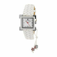 Orologi da Polso Orologio Donna Laura Biagiotti LB0040L-02 ( 25 mm) Laura Biagiotti  Beauty Revive