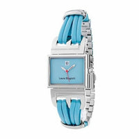 Orologi da Polso Orologio Donna Laura Biagiotti LB0046L-06 ( 28 mm) Laura Biagiotti  Beauty Revive