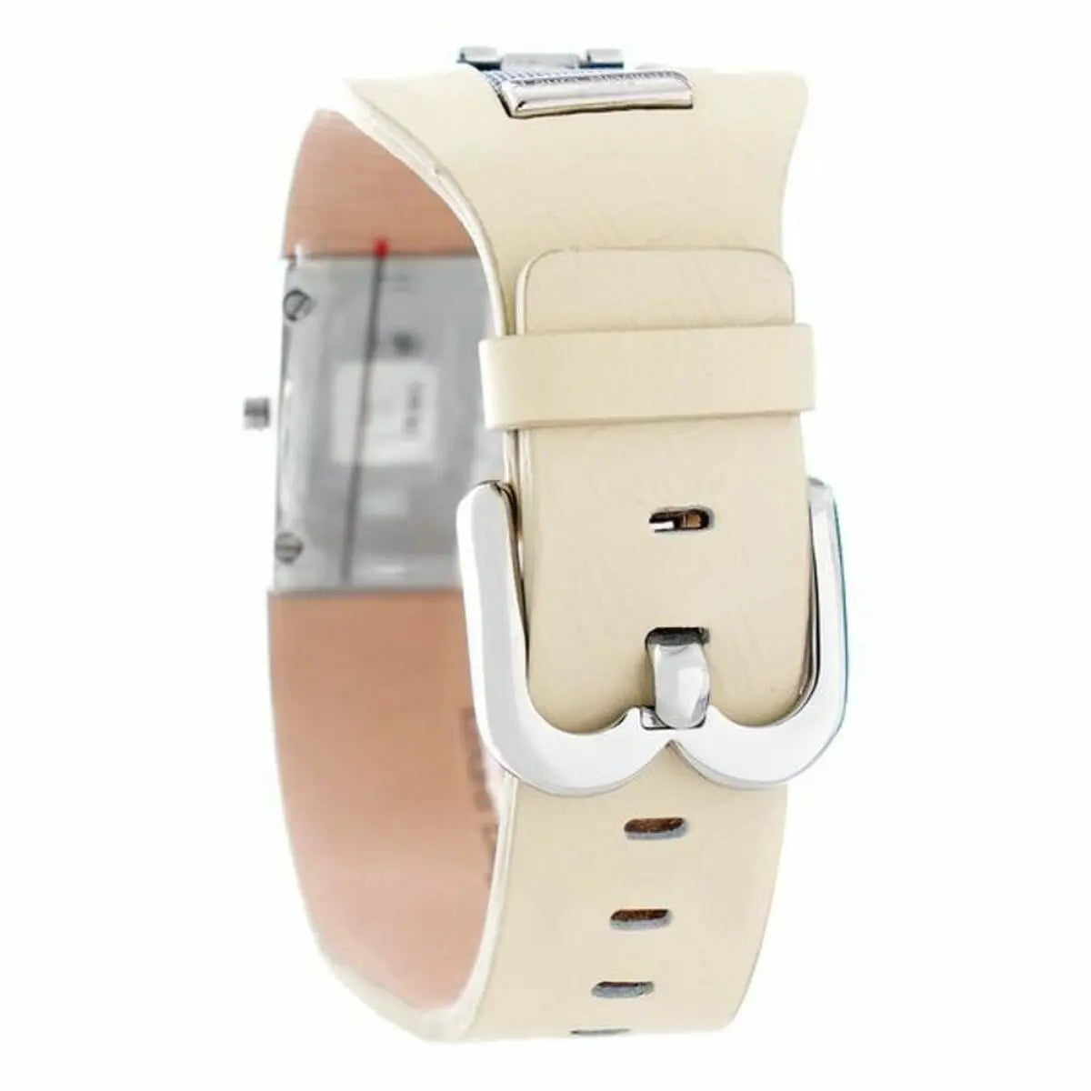 Orologi da Polso Orologio Donna Laura Biagiotti LB0047L-04 ( 34 mm) Laura Biagiotti  Beauty Revive