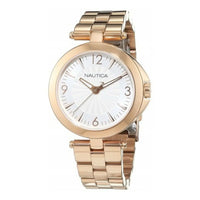 Nautical Woman Watch 6.56086E+11 (36 mm)