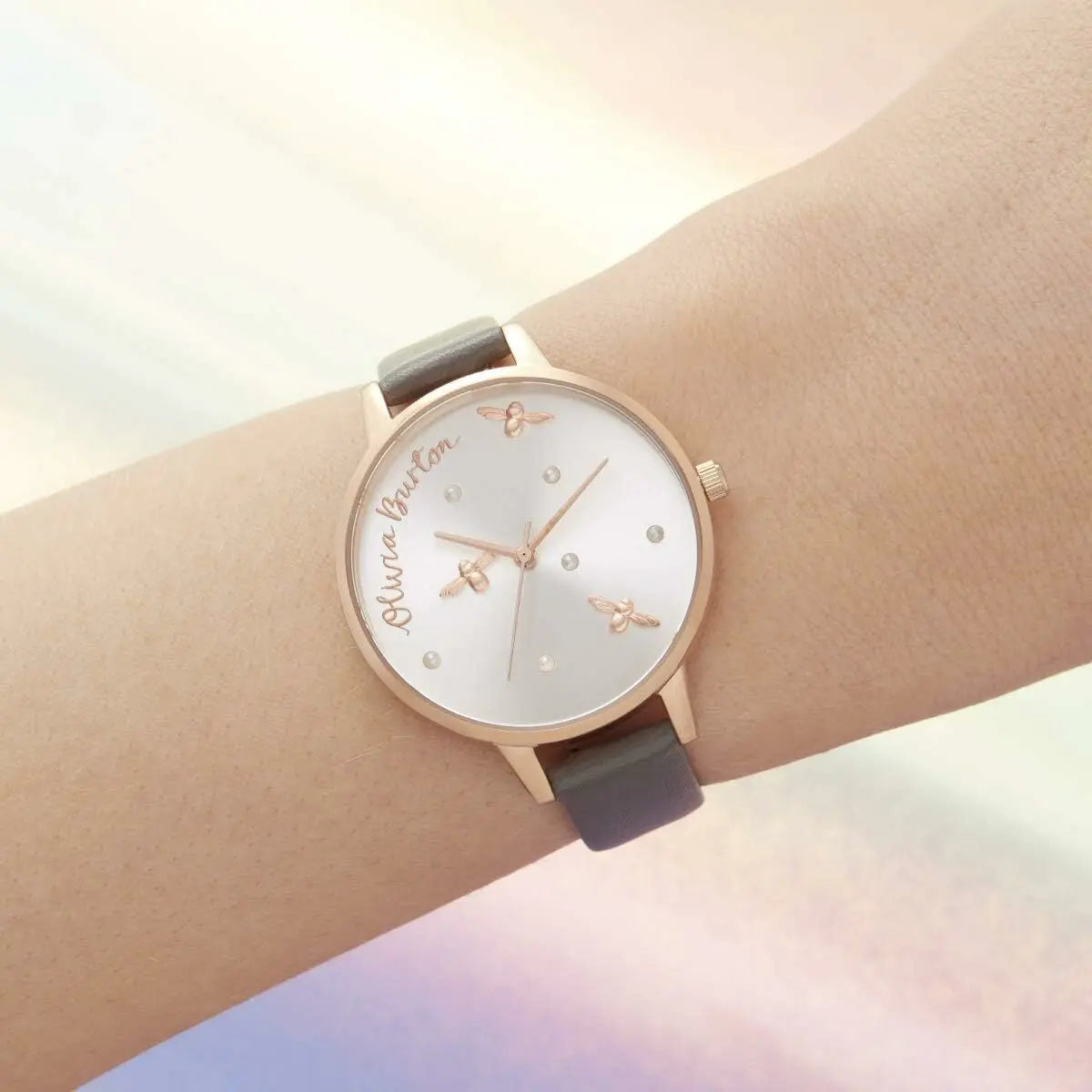 V7H8ACFFF9959029FFEAE1B90164DE01E8CR3683125P2