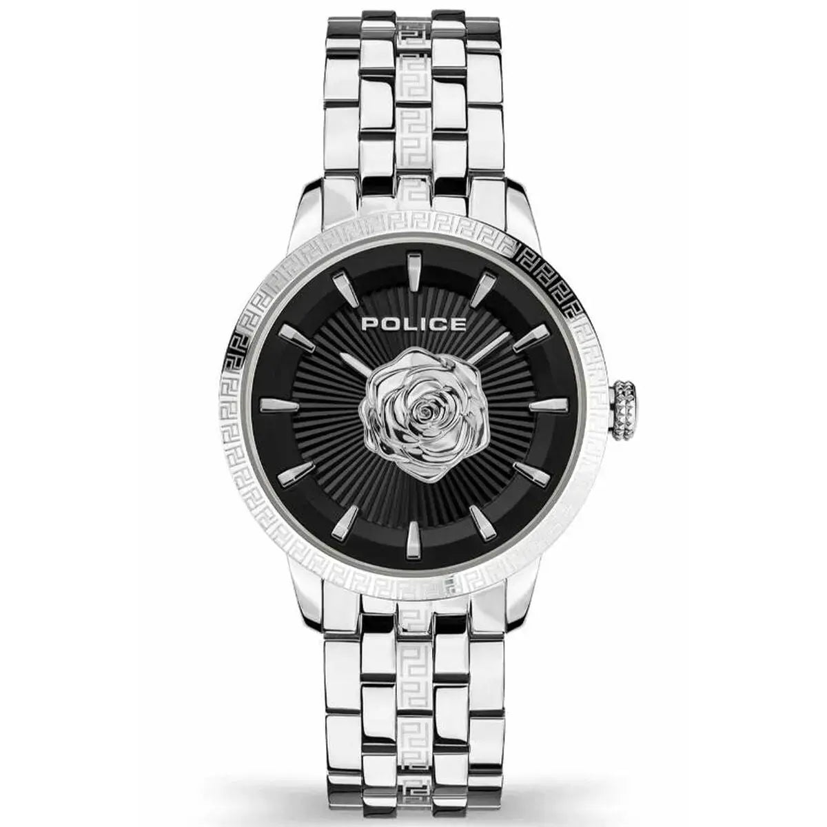 Women's Police Pewlg2107901 watch (36 mm)