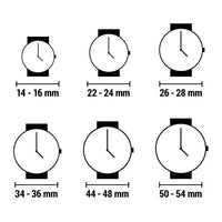 V6HFA0327AC04268469F4B8BA272455AF3AR4187493P2