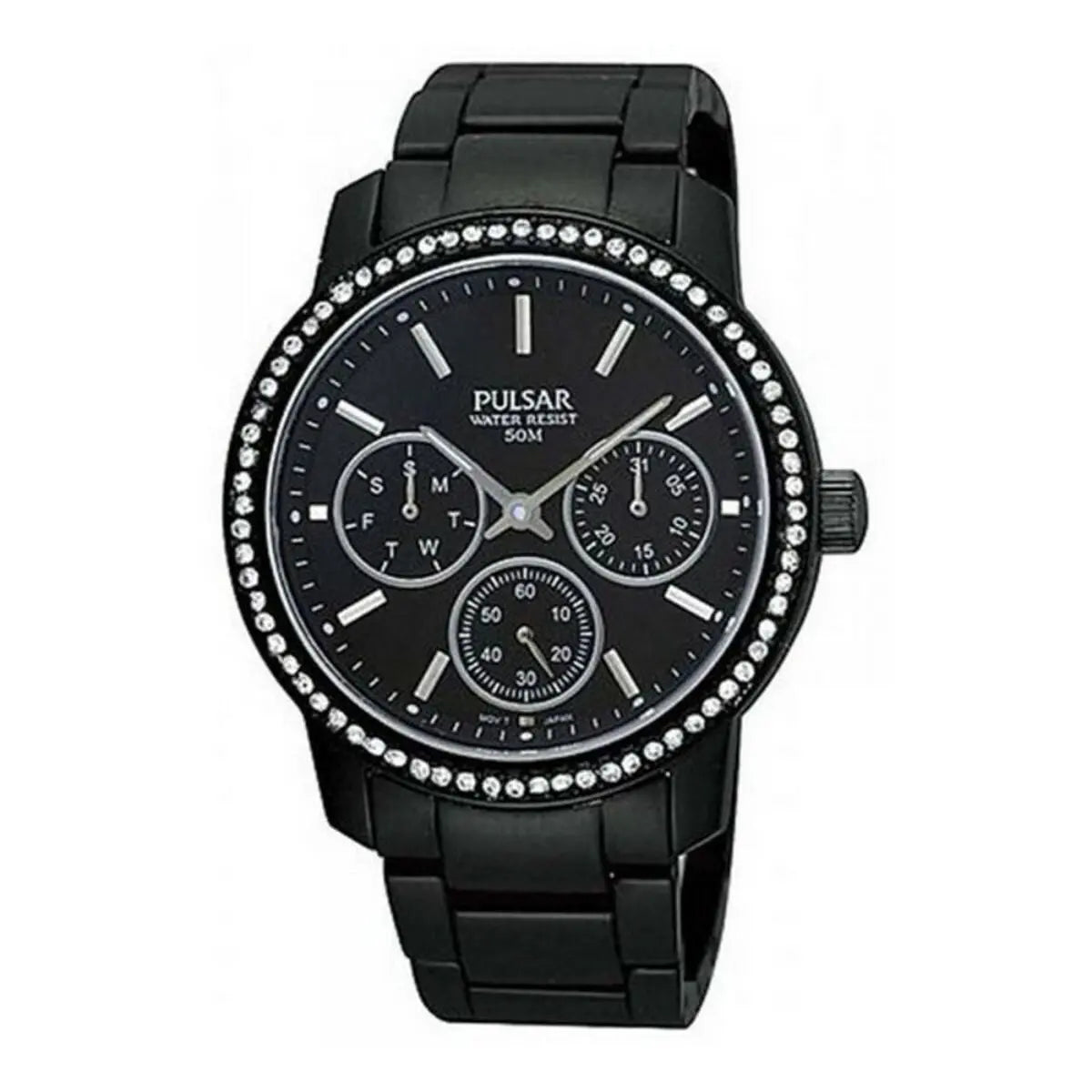 Women's Women's Watch PP6047x1_ (36 mm)