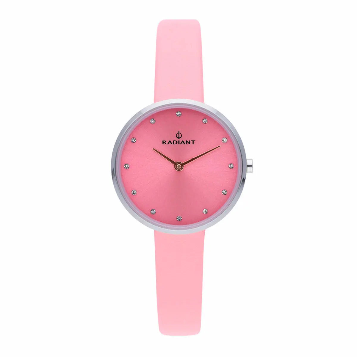 Orologi da Polso Orologio Donna Radiant 1 ( 32 mm) Radiant  Beauty Revive