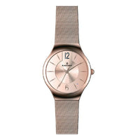 Orologi da Polso Orologio Donna Radiant RA404206 ( 32 mm) Radiant  Beauty Revive