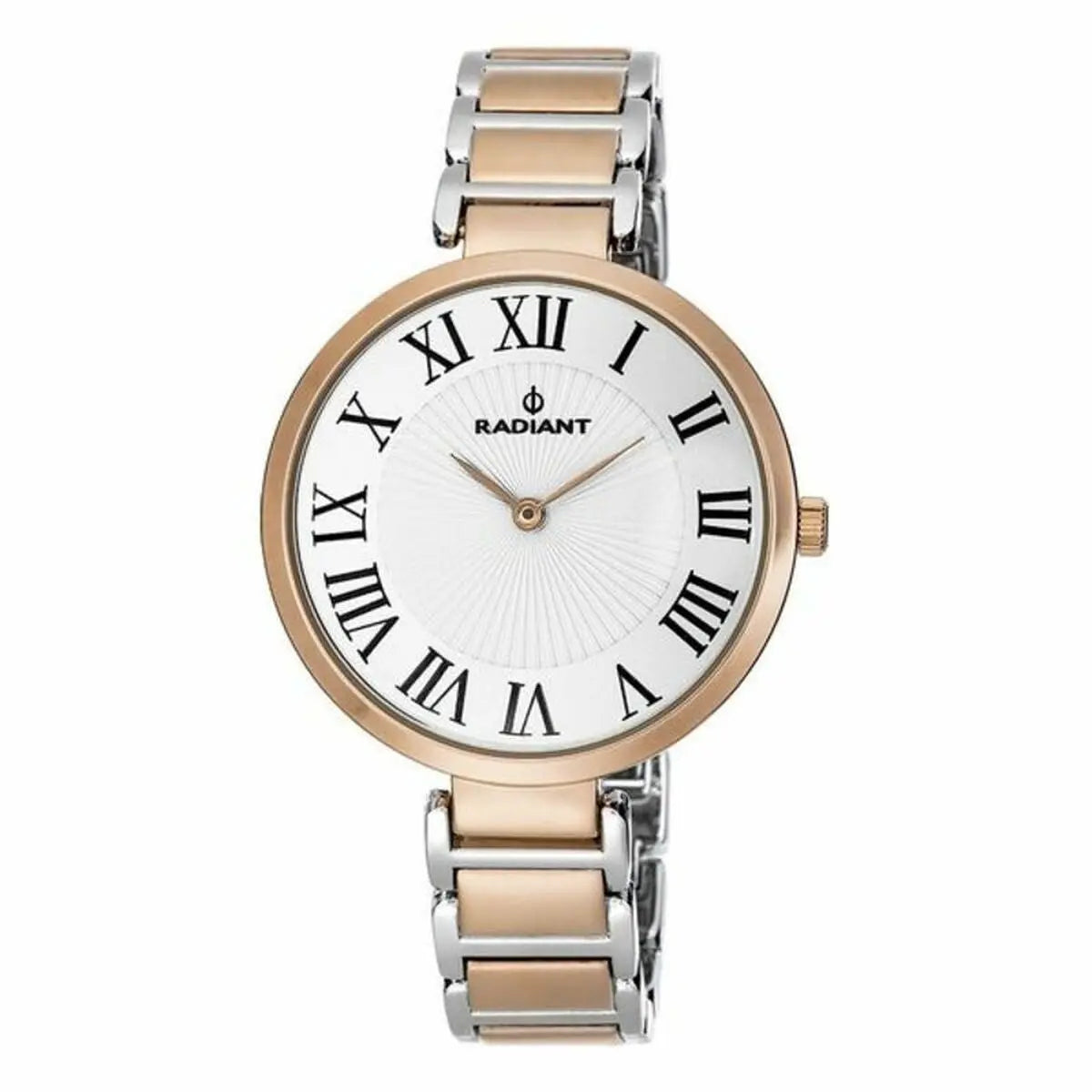 Orologi da Polso Orologio Donna Radiant RA461203 ( 36 mm) Radiant  Beauty Revive