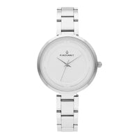 Orologi da Polso Orologio Donna Radiant RA488201 ( 32 mm) Radiant  Beauty Revive