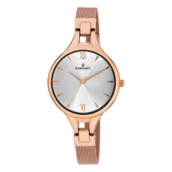 Orologi da Polso Orologio Donna Radiant ra423203 ( 34 mm) Radiant  Beauty Revive