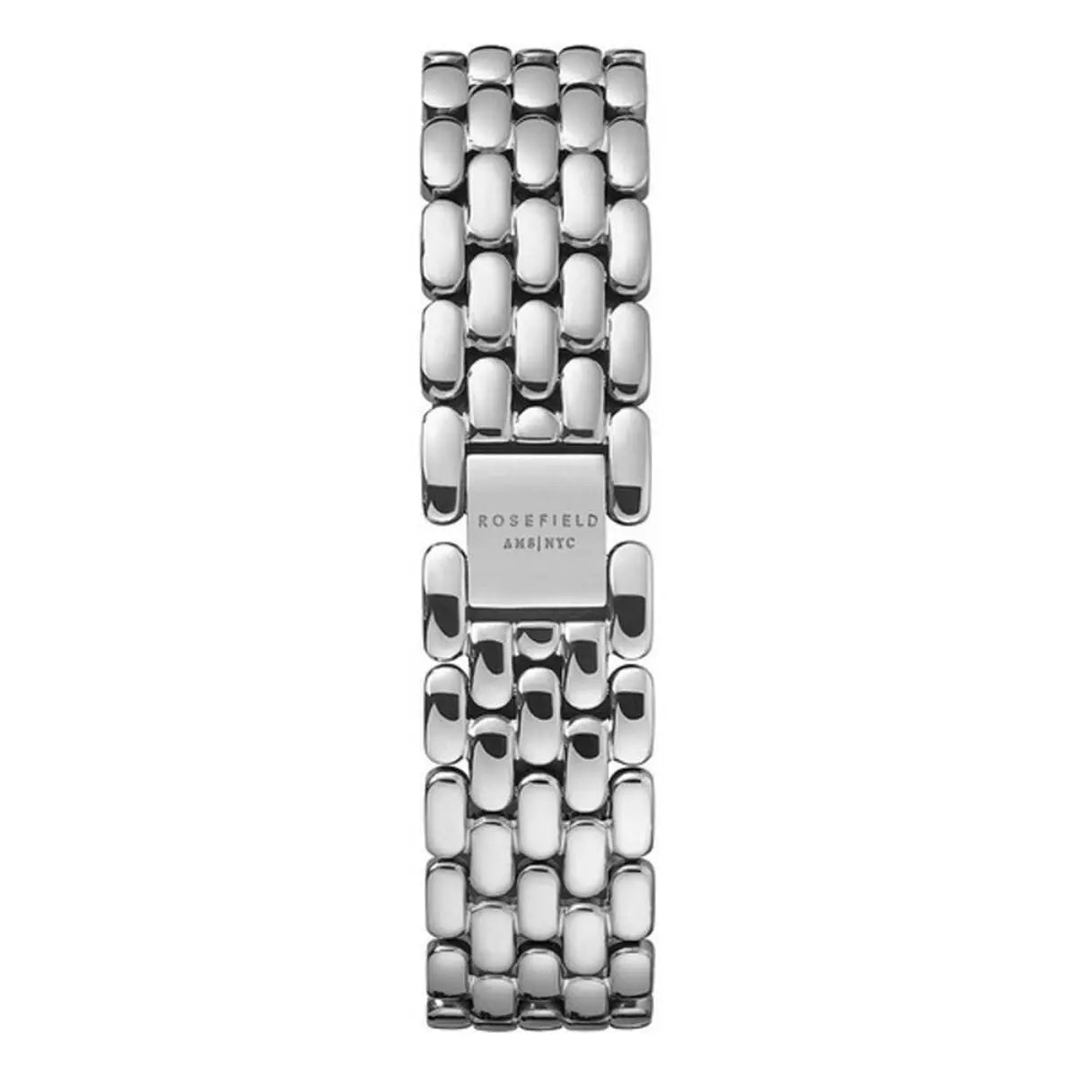 Women's Rosefield NWS-N92 (33 mm) watch