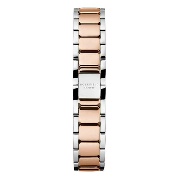 Woman Woman Rosefield Twssrg-T64 (33 mm)