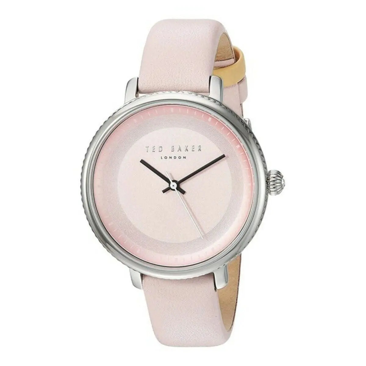 Ted Baker 10031533 (36 mm) Woman Woman watch