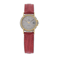 V6HF7A3D2D2224F08484CF9DA1E145D361CR4345507P1