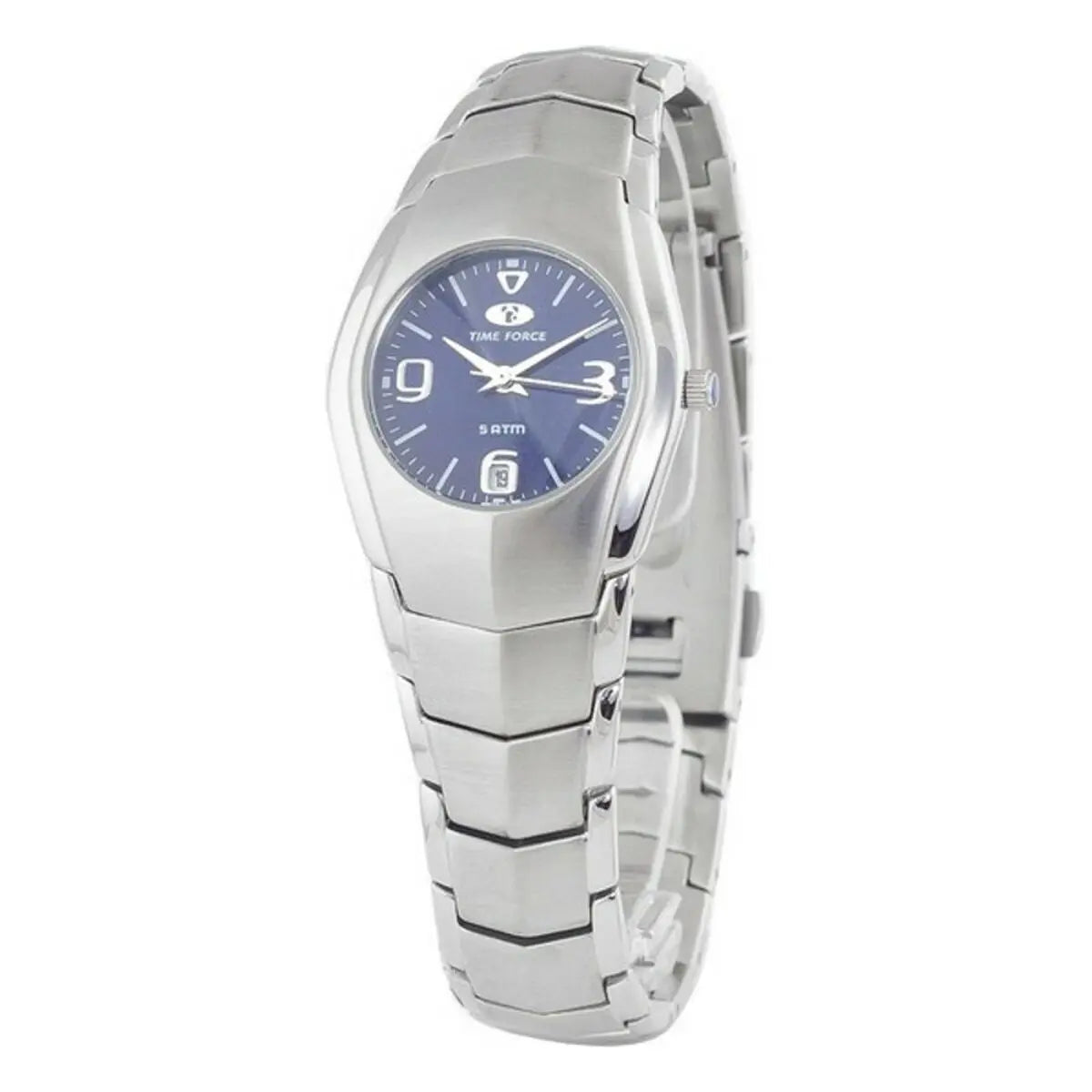 Orologi da Polso Orologio Donna Time Force TF2296L-03M ( 27 mm) Time Force  Beauty Revive