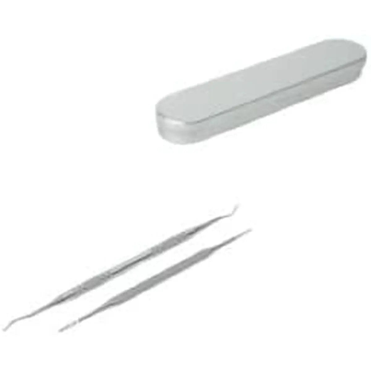 V3H3D1CFF1647AB8F3F90F57DC33787CA88R5953423P7