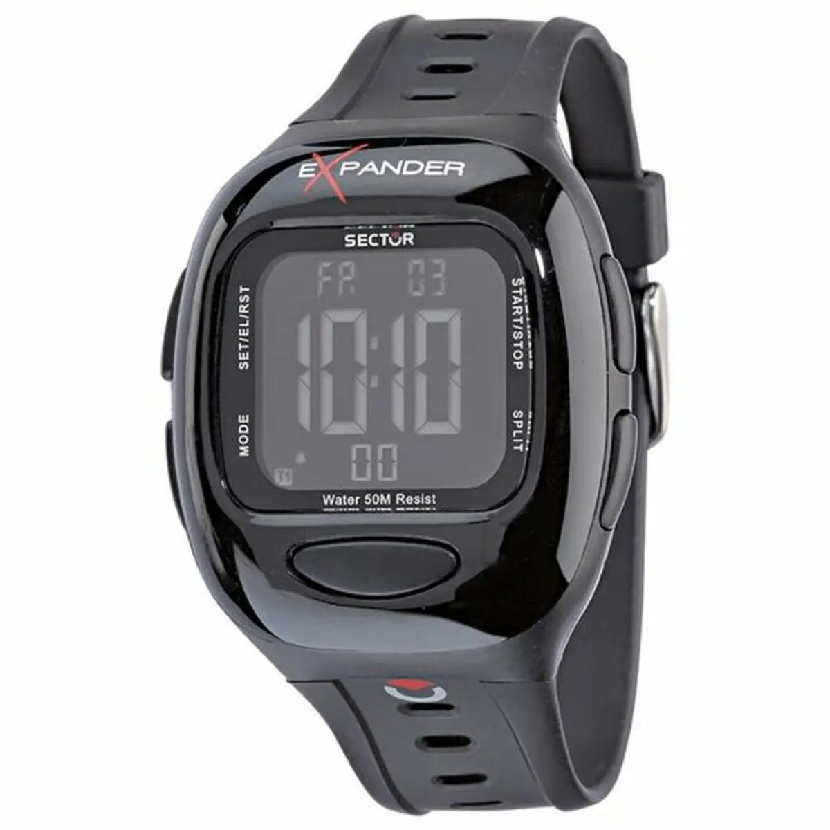 V8H8649B317892B2AF4A7234F9307888E10R5077683P1