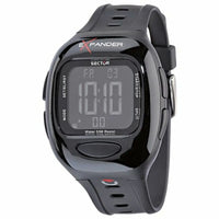 V8H8649B317892B2AF4A7234F9307888E10R5077683P1