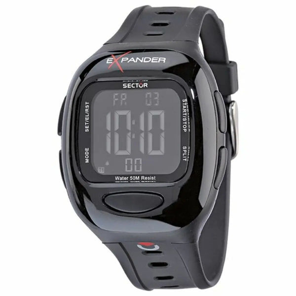 V8H8649B317892B2AF4A7234F9307888E10R5077683P1