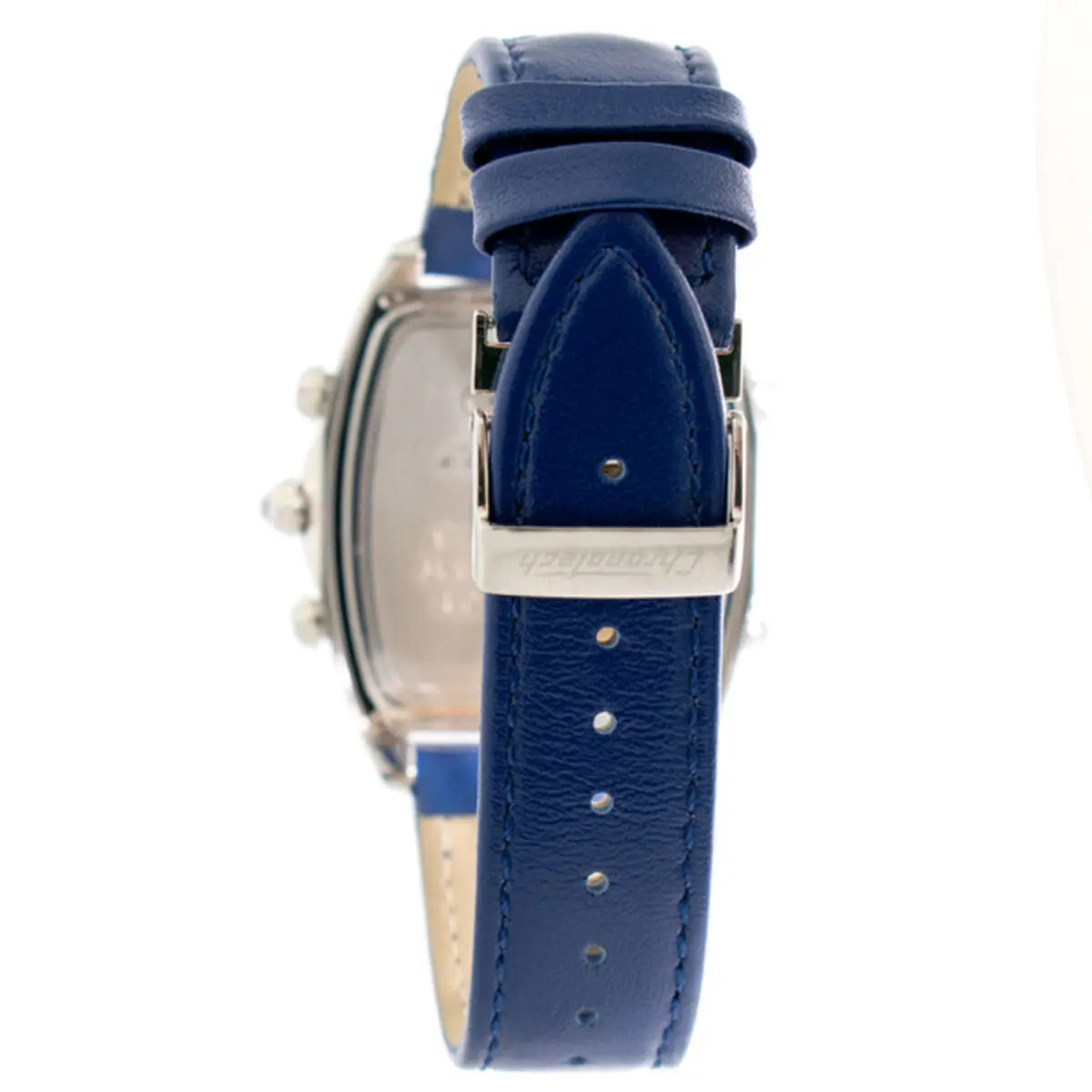 V12H4101B9DF57E8C98A0186B26D2ED18C28R1798455P2