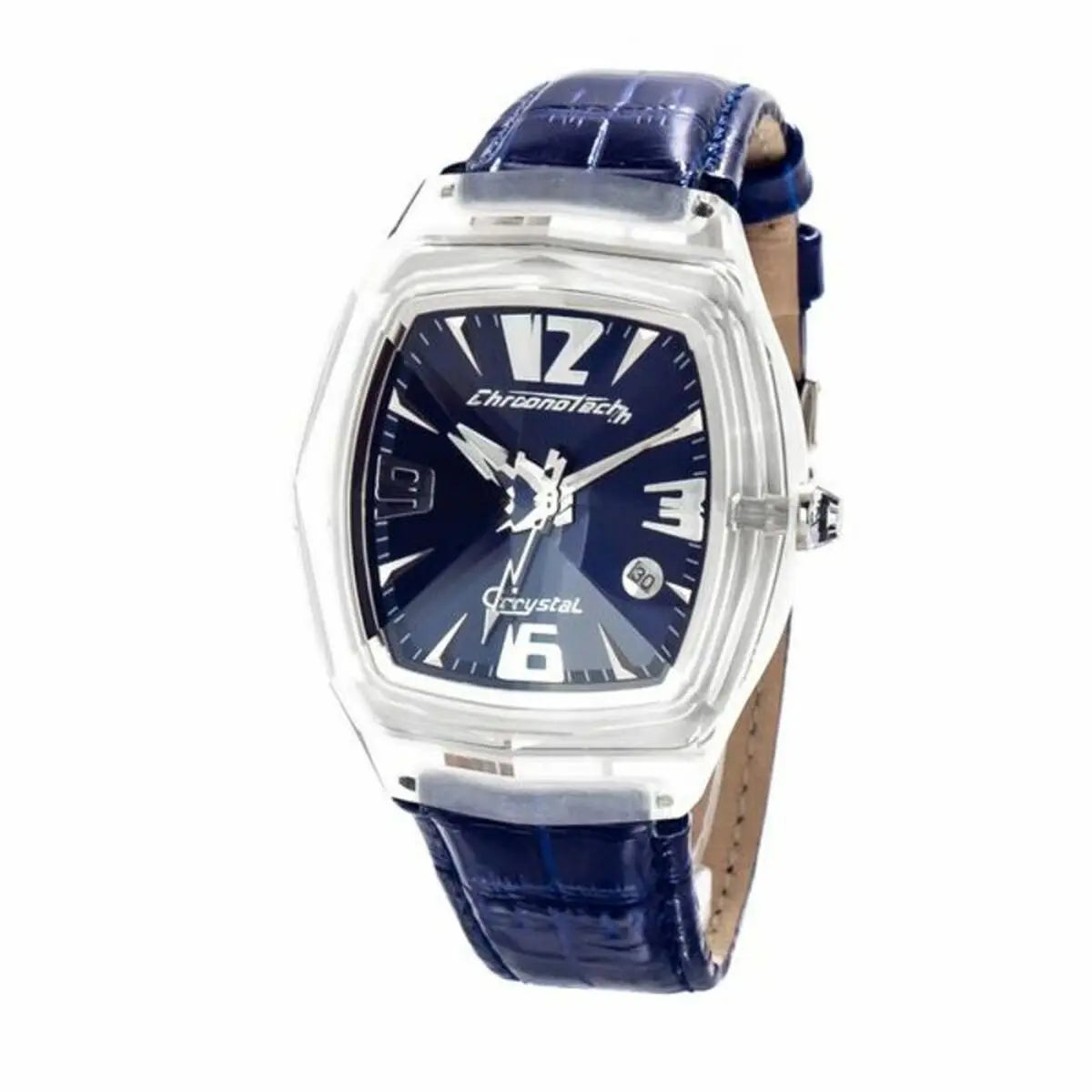 V12H11F3DED7B55361FEA5E382E2F8B510C7R3680762P2