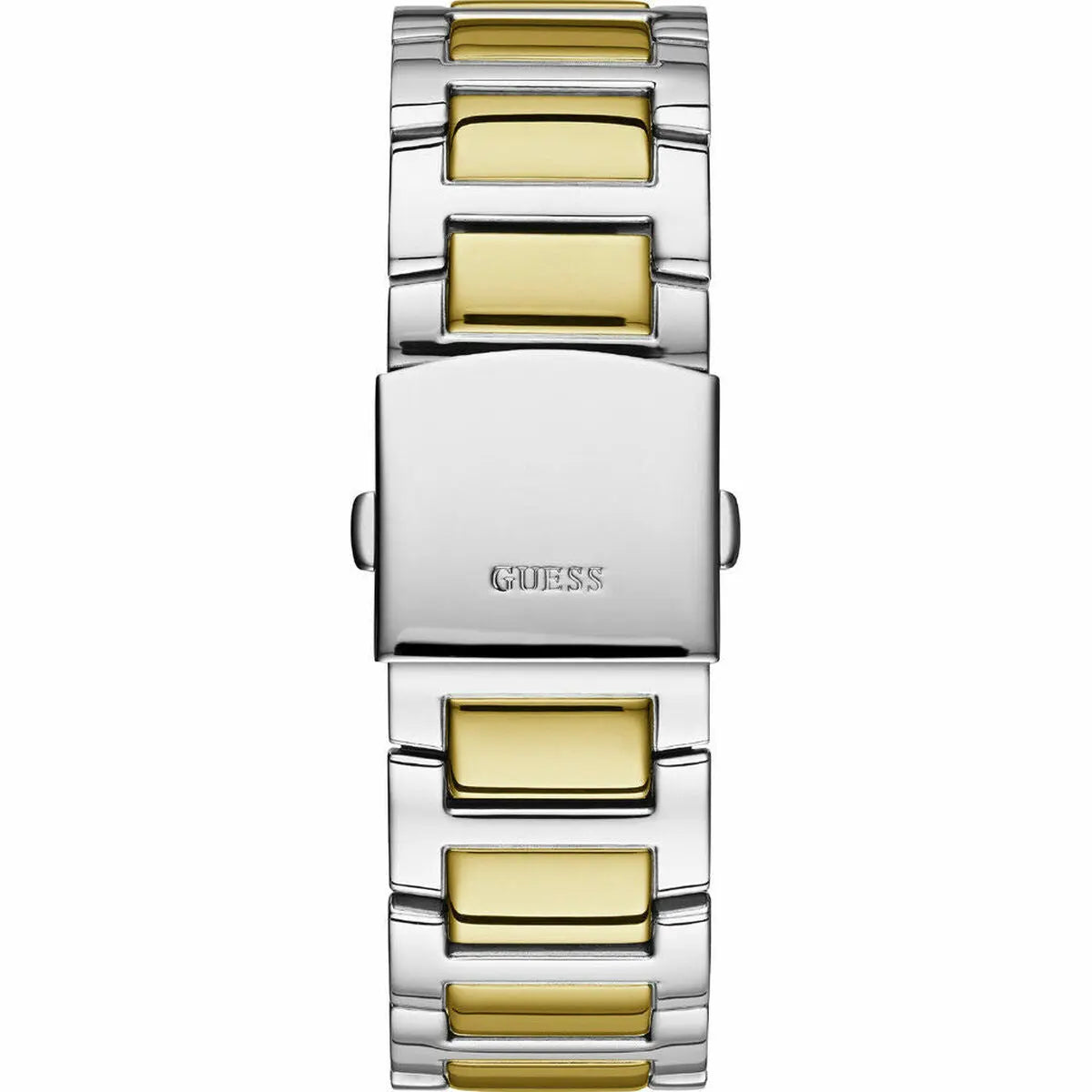 Orologi da Polso Orologio Uomo Guess FRONTIER ( 47 mm) ( 48 mm) Guess  Beauty Revive