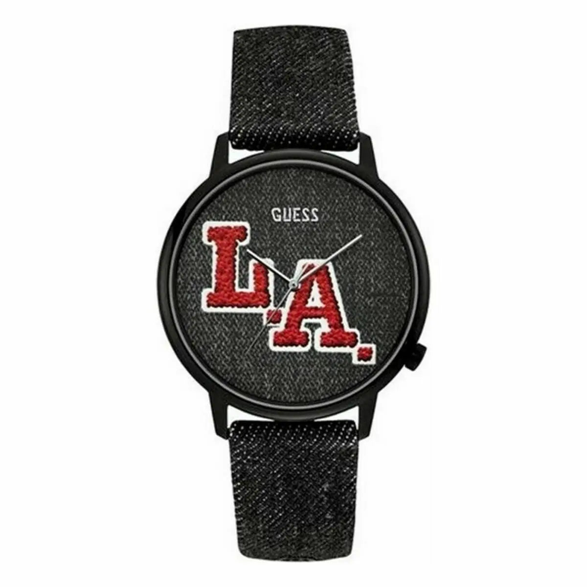 Guess V1011m2 men's watch (42 mm)