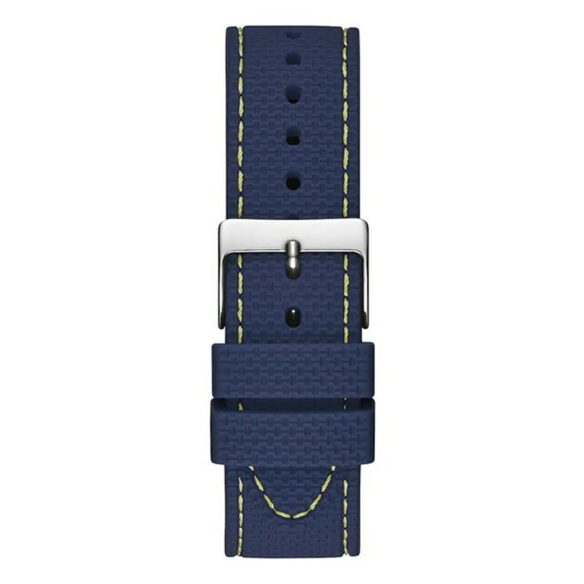 V11H37B47149321484552A2343DDE10C91E6R7358519P3