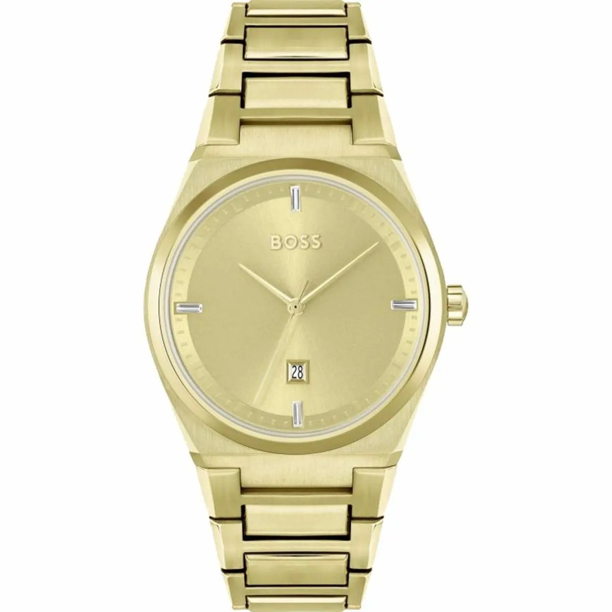 V3HF2CCE9594C1AC5369A794860BC537DBFR5485883P1