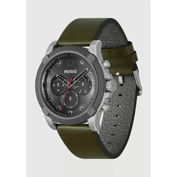 V3H9E6518F2516C006D1E67698C6CBEA4FCR5485979P2