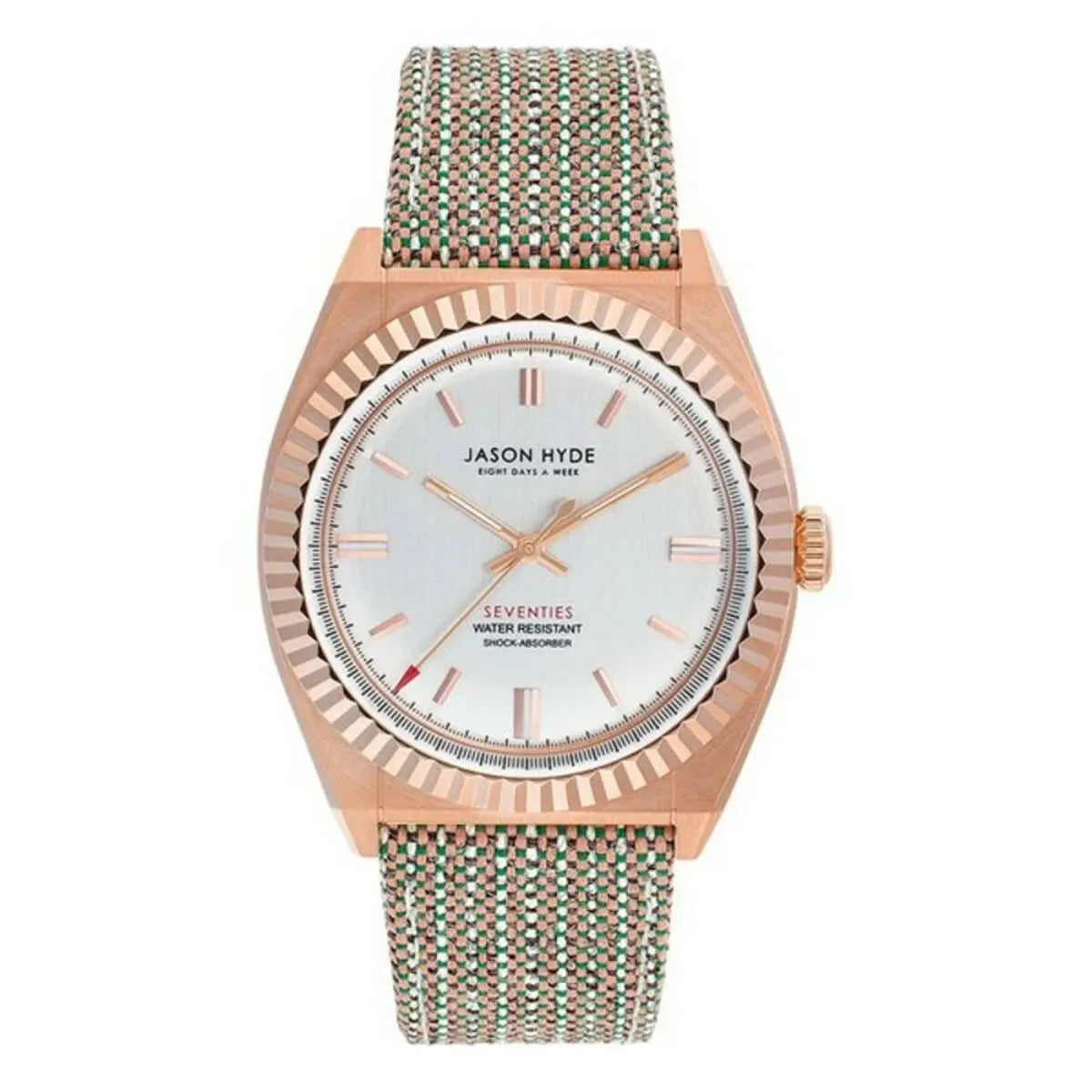 V14H7D0B4C01670171D194EB16F5220CB4FER1838862P1