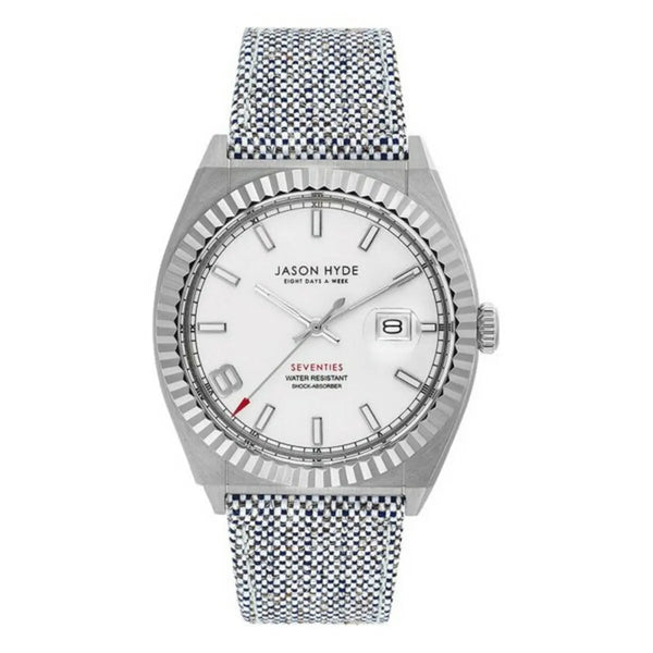 V14H05F712823E81069E99385373307BCA21R1838866P1