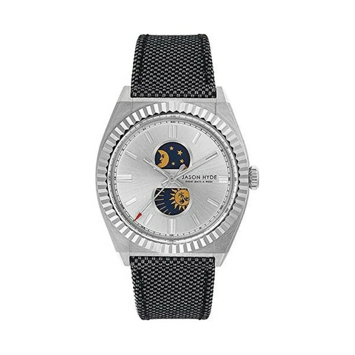 V14H45D0538440EFB635D4CDFE2697F455F9R1838870P1