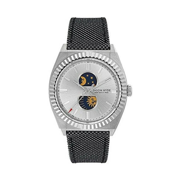 V14H45D0538440EFB635D4CDFE2697F455F9R1838870P1