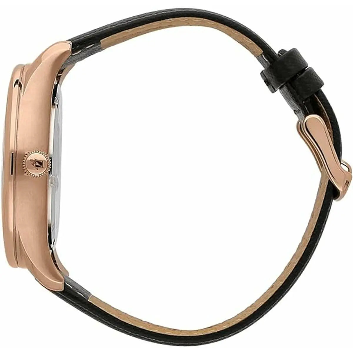 V4HF742B4D9289EFB94D52C1715903E5823R4591740P6