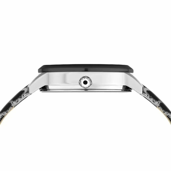 V7HBD33DA5ECACEC81157BAE08D5D61A420R5594611P2